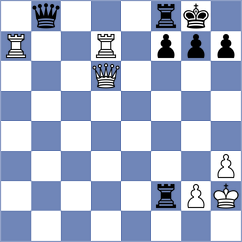 Kurguzkin - Chernyaev (Kimry, 2007)