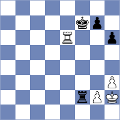 Can - Krasikov (Lichess.org INT, 2021)