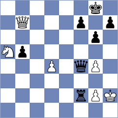 Kovacic - Derencinovic (Croatia, 2016)