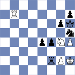 Poels - Gruyaert (Leander Laruelle, 2000)