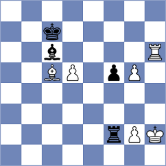 Doering - Borchers (Kamenz, 1985)