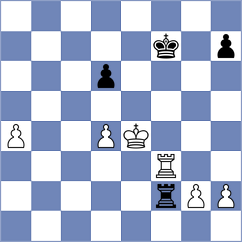 Saidy - Kerman (Ventura, 1971)
