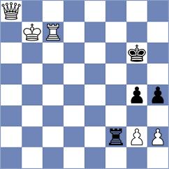 Pilch - Berezjuk (Havirov, 2008)