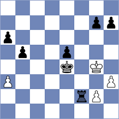 Dietz - Horstmann (Germany, 1999)