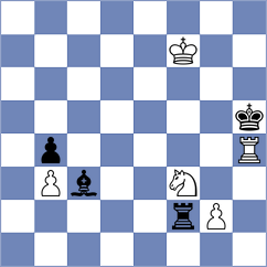 Ambartsumova - Priyanka (FIDE Online Arena INT, 2024)