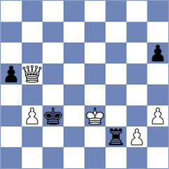 Schmitt - Backes (Schiffweiler, 2009)