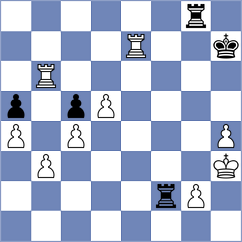 Pavel - Gacevic (Slovakia, 2003)