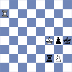 Montano Vicente - Keleberda (chess.com INT, 2024)