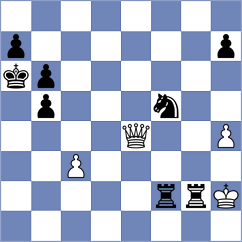 Adam - Cruz Pereyra (Buenos Aires ARG, 2022)