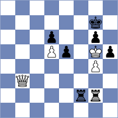 Herren - Jakobsen (Zuerich, 1962)