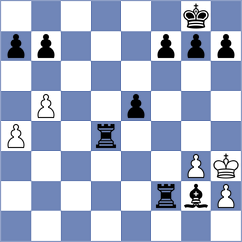 Cheung - Gugel (Windsor, 2010)