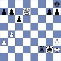 Schaetzko - Schwarzmann (Schney, 2013)