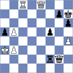 Negre Moret - Canonge (Montpellier, 1998)