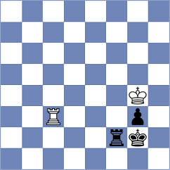 Batzer - Pichler (Pinneberg, 2002)