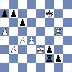 Toth - Balkhaeva (Peniscola, 2002)