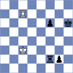 Andres - Jacek (Rychnov nad Kneznou, 2010)