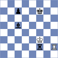 Amirali - Urazayev (Astana KAZ, 2024)