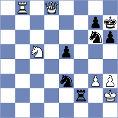 Kroetz - Schumacher (Mendig, 2010)