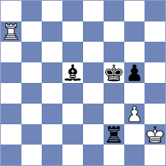 Speck - Baumann (Solingen, 2010)