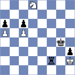 Renkes - Gutt (Bergisch Gladbach, 1994)