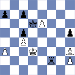 Sorcinelli - Kujawski (chess.com INT, 2024)