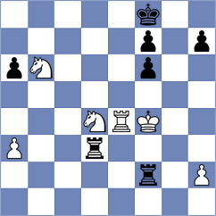 Schaper - Lehmann (Blankenburg, 2006)