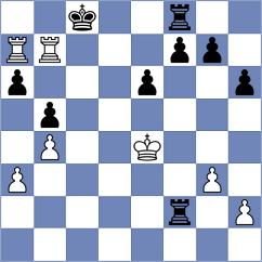 Strohhaeker - Kindler (Schoeneck, 2002)