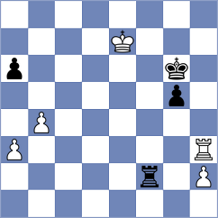 Romera Fernandez - Sala Rodriguez (Olot, 2012)
