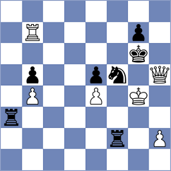 Lebeda - Schwenkreis (Bad Homburg, 2010)