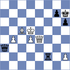 Solovjov - Osipov (Lipetsk, 2007)