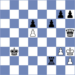 Haberkamp - Eigemann (Kranenburg, 2008)