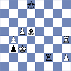 Velikov - Radulov (Sofia, 1973)
