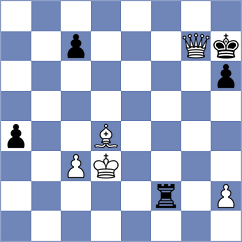 Joachim - Ahrdorf (Playchess.com INT, 2020)