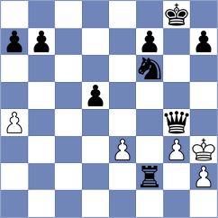 Ross - Guettler (Germany, 1997)