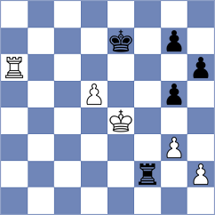 Stephan - Ganske (Kettig, 1994)