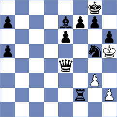 Esser - Schneider (Kleve, 1999)