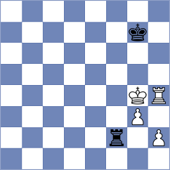 Tong Thai Hoang An - Chichinadze (Montesilvano ITA, 2024)