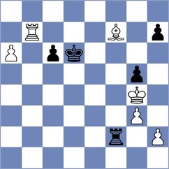 Toledo - Lopez (Greenhills, 1997)