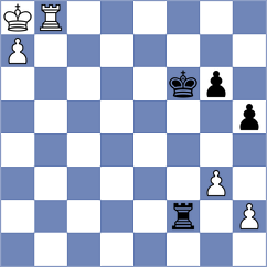 Marin - Arias Moya (Carpuela, 2015)