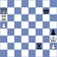 Peters - Winkler (Germany, 1996)