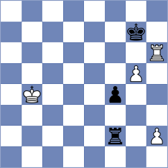 Kolvig - Kolbak (Denmark, 1966)