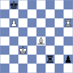 Katz - Semenov (Sterling, VA USA, 2025)