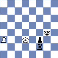 Apostolov - Brodie (Ottawa, 1997)