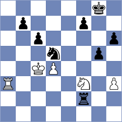 Alcaraz Cordoba - Montes Vazquez (Mondariz, 2003)