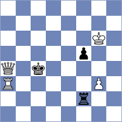 Valledor Pereira - Fistoul (Playchess.com INT, 2009)