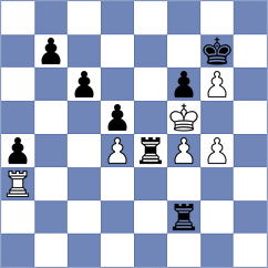 Hufnagel - Rivinius (Duisburg Rheinhausen, 2010)