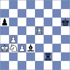 Dizdarevic - Mujic (Cazin, 2009)
