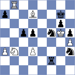 Plachetka - Huebner (Ybbs, 1968)