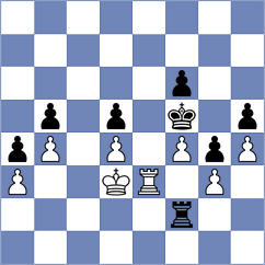 Trisic - Umiljenovic (Belgrade, 2015)