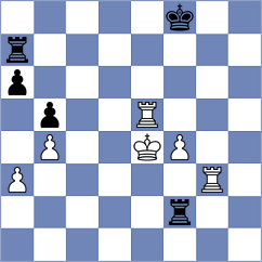 Acksteiner - Gerhardt (Wuerttemberg, 1997)